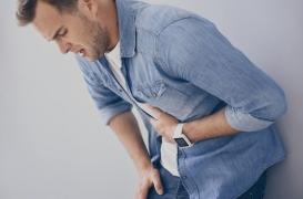 Maladie de Crohn : +79% des cas chez les jeunes de 10 à 19 ans