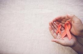 Leucémie et don de moelle osseuse : “il faut que les jeunes s'engagent”