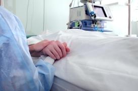 Suicide assisté pour un Covid long à 22 ans : serait-ce possible en France ?