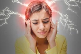 Comment lutter contre la migraine ?
