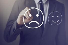 Comment gérer un râleur au quotidien ?