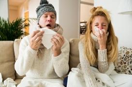 Pour ne pas s'empoisonner avec les huiles essentielles, suivez le guide