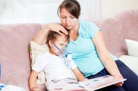 Muccoviscidose : un nouveau traitement autorisé pour les jeunes enfants
