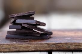 Chocolat noir : des métaux toxiques dans plusieurs marques populaires
