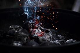 La cuisine au fuel et au charbon accroît le risque de mortalité totale 