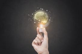 Comment notre mémoire nous aide à mieux nous adapter au changement