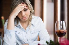 Comment détecter la drogue du viol dans son verre