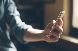 Psychologie : pourquoi certaines personnes détestent-elles être prises en photo ?