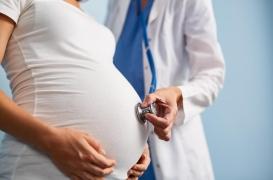 Pré-éclampsie : les chercheurs se rapprochent d'un remède