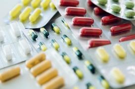 Toplexil, Humex, Décontractyl : ces médicaments jugés « plus dangereux qu'utiles »