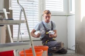 Hôtellerie-restauration, construction, santé... : ces métiers qui font mourir plus jeune