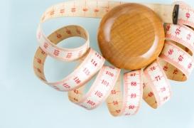 Diabète : l'effet yoyo augmente le risque de maladies rénales chez les patients