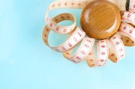 Régime : l’autre conséquence méconnue de l’effet yoyo 