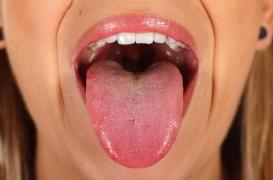 Cancer de l’œsophage : l’observation des bactéries buccales permet une détection précoce