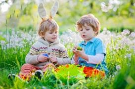 Pour ou contre le chocolat ? Un débat loin d’être tranché