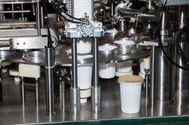 Aliments transformés : qu’est-ce qui se cache dans nos yaourts ? 