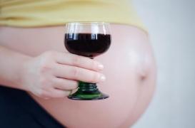 Café, alcool, sushis... avec 