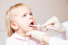 Nouvelles indications : quand faut-il vraiment retirer les amygdales ?