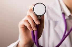 Dépistage et prévention des cancers : l'importance du rôle des généralistes