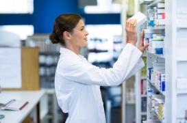 Coronavirus : l'Etat réquisitionnera des médicaments essentiels en réanimation 