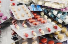 11 patients confinés à l'hôpital de Périgueux : comment des bactéries peuvent-elles résister à nos antibiotiques ?