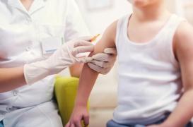  La méningite est de retour, il faut vacciner dès que possible  