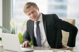 Hémorroïdes : des prédispositions génétiques