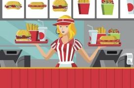 Journée internationale de la NASH : qu'est-ce que la maladie du soda qui touche plus d'un million de Français ?