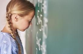 Enfants surdoués : comment les suivre ?