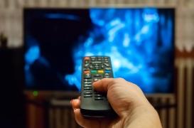 Diabète de type 2 : cette activité quotidienne peut amplifier vos douleurs