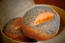 Alimentation : attention, les graines de pavot peuvent contenir de la morphine