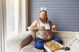 Confinement : il faut continuer à suivre les patients ayant des troubles de la nutrition