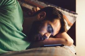 Somniloquie : cette drôle de pathologie qui vous fait parler quand vous dormez 