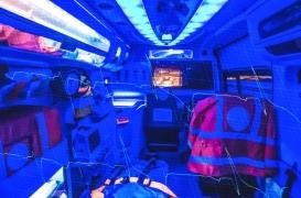 Mauvais diagnostique, non-assistance à personne en danger, prise en charge tardive... : les secours français sont-ils fiables ?