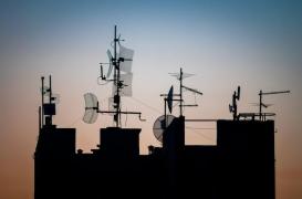 Electrosensibles : l’ANSES reconnait une souffrance mais pas de cause identifiée 