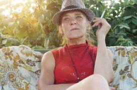 Arrêt du tabac chez les femmes ménopausées : comment éviter une prise de poids ?