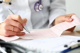 Une loi pour surveiller le cœur des Français : de quoi s’agit-il ?