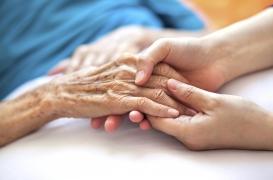 Consommer trop souvent de la caféine aggrave la maladie d’Alzheimer