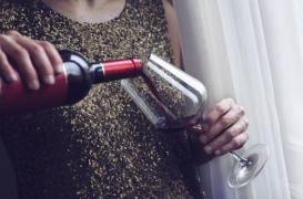 Cancer du sein : la consommation d'alcool augmente gravement les risques