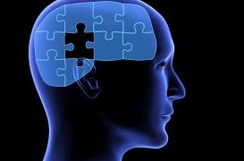 Alzheimer : succès d'un médicament expérimental 