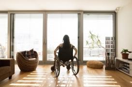 Journée de la sclérose en plaques : 