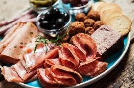 Les aliments ultra-transformés augmentent de 10% le risque de cancer selon une étude française