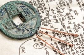 Acupuncture : l’essayer pour l’adopter ?