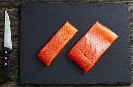 Ménopause : ce qu’il faut manger pour retarder son arrivée