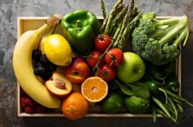 Pesticides : quels sont les fruits les plus pollués ?