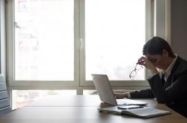 Coronavirus et reprise du travail : faites-vous partie des salariés vulnérables ?