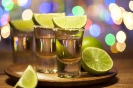 C'est prouvé, boire de la tequila renforce vos os 