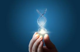 L'épigénétique offre de nouvelles pistes de traitement