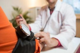 Gastro-entérite : l'épidémie dépasse le seuil épidemique dans les Pyrénées-Atlantiques