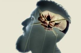 L'entretien motivationnel, clef de voute du changement comme arrêter le tabac ou l'alcool